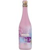 Schloss Affaltrach Schloss Affaltrach ICE Sekt rosé