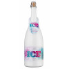 Schloss Affaltrach Schloss Affaltrach ICE Sekt white 1,5 L
