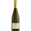 Fürstlich Castell’sches Domänenamt Schloss Castell Sekt brut