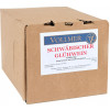Roland Vollmer Schwäbischer Glühwein rot 3L Bag-in-Box Weinschlauch 3,0 L