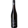 Eugen Wambsganß Schwarze Gans Rotwein trocken