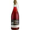 Winfried Seeber Secco Rosé trocken