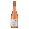 Schloss Affaltrach Secco Rosé trocken