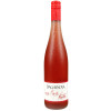 Dagernova Weinmanufaktur Secco Rosé trocken