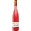 Weingut & Familie Götz Secco Rosé