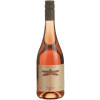 Franz Xaver Hof Secco Rosé