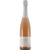 Schunck Secco Rosé