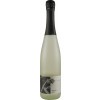 Stefan Reinhardt Secco trocken