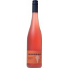 Dackermann SECCO X. [rosé] trocken