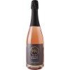 Hoch-Kraft Spätburgunder Rosè trocken