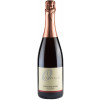 Oswald Spätburgunder Sekt Rosé brut