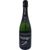 Sekt- und Weinmanufaktur Stengel Stengel Cuvée "Zero" brut nature