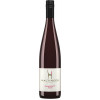 Haltinger Summerzitt Secco rot trocken