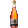 Felsengartenkellerei Besigheim Terra Secco Rosé trocken