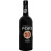 Trenz Trenz Port Tawny 10 Jahre