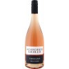 Schreiber-Kiebler Vincent Secco rosé