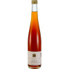 Werner (Mosel) Walnuß Magenschnaps nach altem Hausrezept 0,5 L