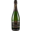 Rosenhof Weißburgunder Sekt b.A. trocken