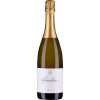 Heiden Riesling Sekt extra brut