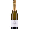 Heiden Riesling Sekt extra trocken