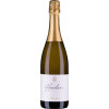 Heiden Riesling Sekt halbtrocken
