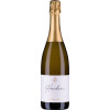 Heiden Riesling Sekt trocken