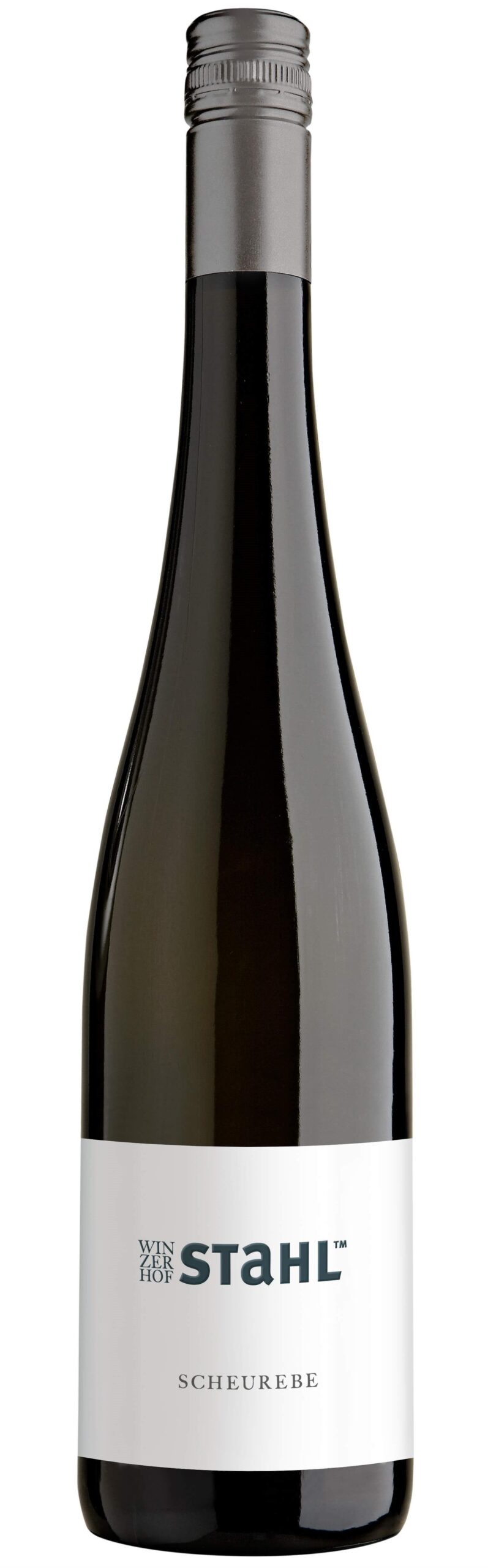 2023 Scheurebe