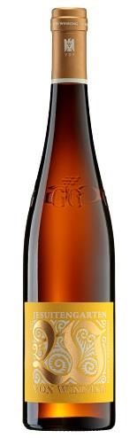 2022 Riesling "Forster Jesuitengarten" VDP.GROSSES GEWÄCHS