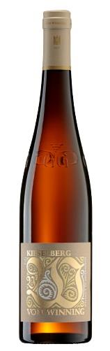 2022 Riesling "Deidesheimer Kieselberg" VDP.GROSSES GEWÄCHS
