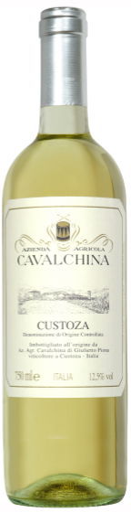 2023 Bianco di Custoza