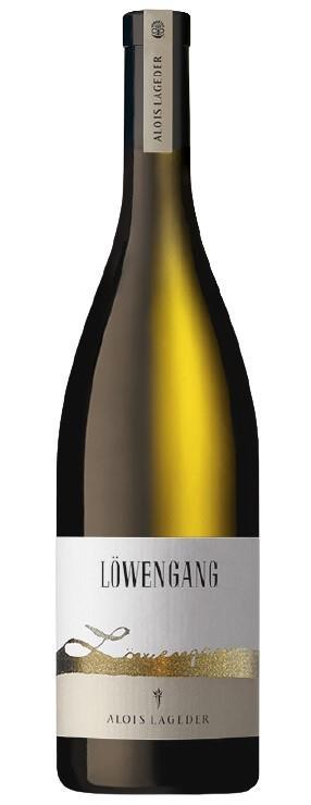 2021 Löwengang Chardonnay