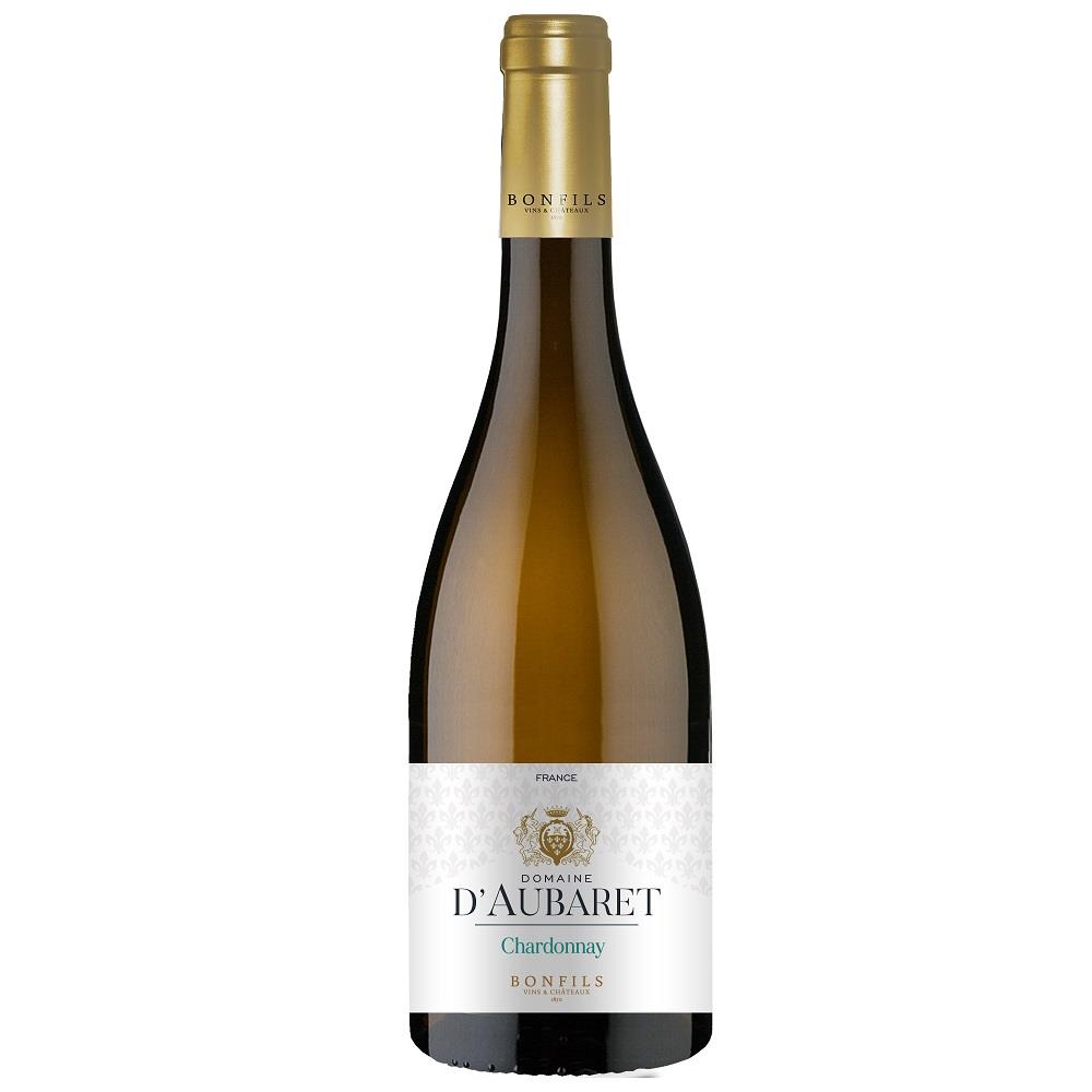 2023 Chardonnay