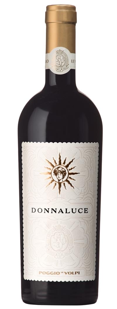 2023 Donnaluce