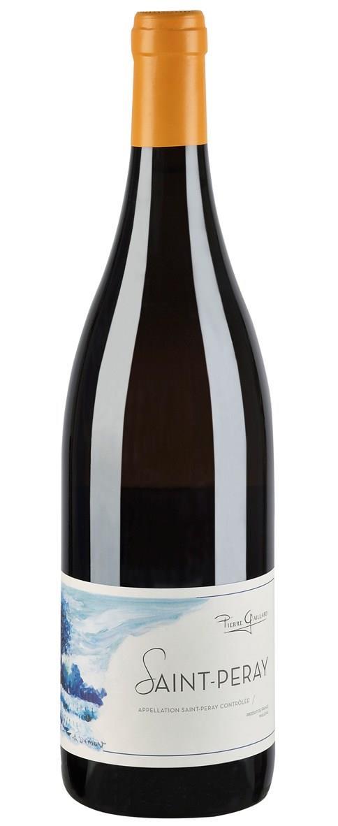 2023 Saint-Peray