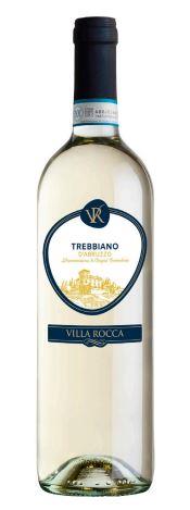 2022 Trebbiano d´Abruzzo