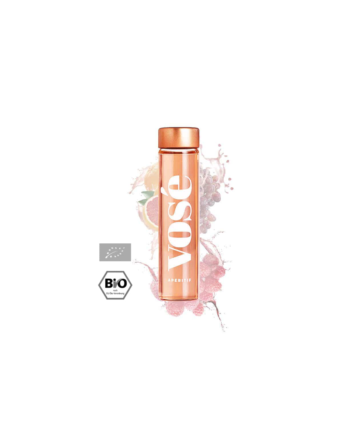 vosé Mini (50ml)