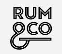 Rum online kaufen bei Rum & Co – große Auswahl hochwertiger Spirituosen, schneller Versand & Tipps fürs Rum-Tasting bequem von zu Hause aus genießen.