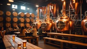 3. Craft Beer online bestellen – so geht’s einfach und sicher